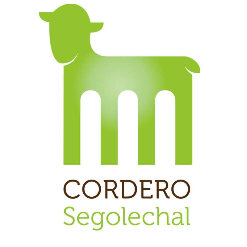 Cordero Lechal