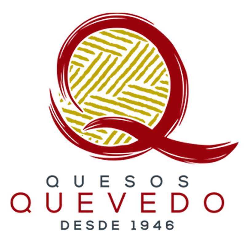 Quesos Quevedo